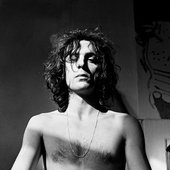 sydyoga2_2020-c-Aubrey-Powell-_-Hipgnosis-compressed-672x1024.jpg