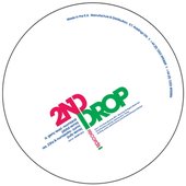Roomland (Distal Remix) / Zumo (Sully Remix)