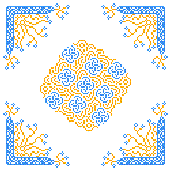 blackice 的头像