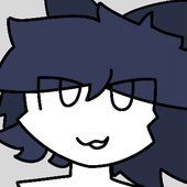 Avatar for AltessBL