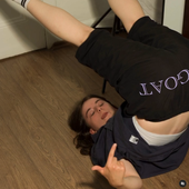 21.png