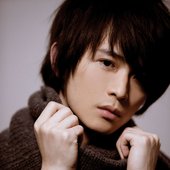 Jeremy Ji or Ji Jia Song or 纪佳松 or J Blue