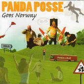 Goes Norway