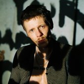 Jesper-Munk-1-by-Julio-Cordey-e1715120431551.jpg