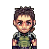 Avatar for Zedertje