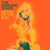 Sister Of The Sun
