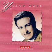 Yaşar Özel, Vol. 2