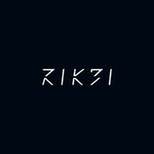 Rikbi Logo
