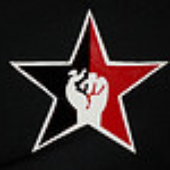 Avatar for VukresFilip