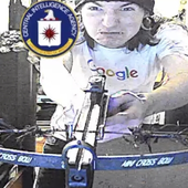 unknown-39.png