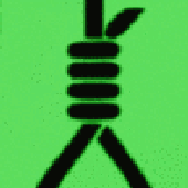 Avatar for Garlando