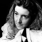 Máire Breatnach.jpg
