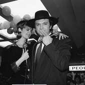 1989-04-12-RP-GVP-spectacle-mail-Véronique-Béliveau-chanteuse-Marc-Gabriel-chanteur-vedette-musique-musicien-intérieur-241-Fil-678x381.jpg