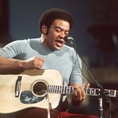 Bill Withers_8.JPG