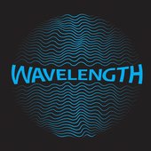 Wavelength