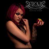 Decaying Wisdom Single