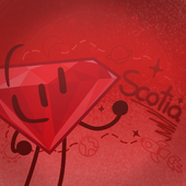 Avatar for scotia-