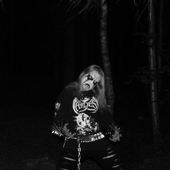 Avatar for connectdarkness