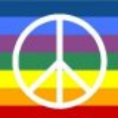 LastFM profile picture for @privileged