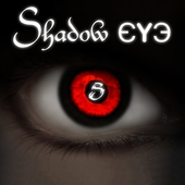 Avatar di Shadow_EYE