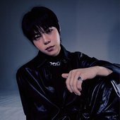 sungyoo.jpg