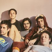 JADLGCLE (bandcamp picture)
