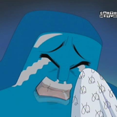 Numian1234 的头像