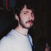 Lorenzo Senni