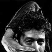 Alain Bashung