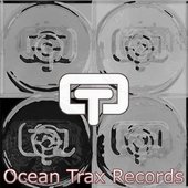 By The Way You Dance