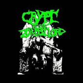Crypt of the Zombilord