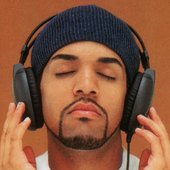 craig-david-born-to-do-it2.jpg