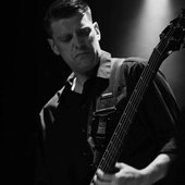 John-Jarvis-1.jpg
