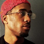 Ali Shaheed Muhammad