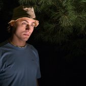 promo pic