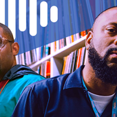 madlib-karriem-riggins.png