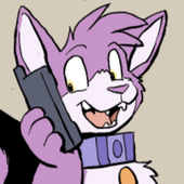 Avatar for pawedgone