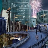 These Moments Are Momentum