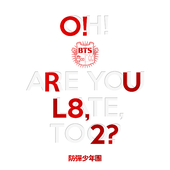 O!RUL8,2?