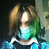misakufoxx1.png