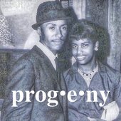 Progeny