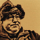 Avatar for chartingmusic