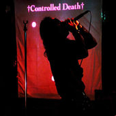 Controlled Death