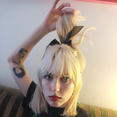 Avatar for Sobakaaaa