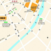 loope 的头像