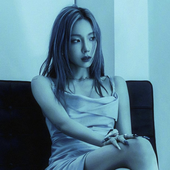 jesurexd 的头像