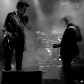 23.4.2010 Nosturi, Helsinki