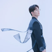 Austin Kim (Allow Me)