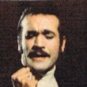 Fereydoon Farrokhzad