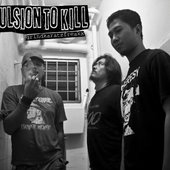 band foto